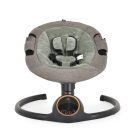 Cangaroo Prestige elektromos hinta - zöld