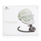 Cangaroo Prestige elektromos hinta - zöld