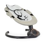 Cangaroo Prestige elektromos hinta - v.szürke