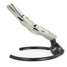 Cangaroo Prestige elektromos hinta - v.szürke