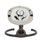 Cangaroo Prestige elektromos hinta - v.szürke