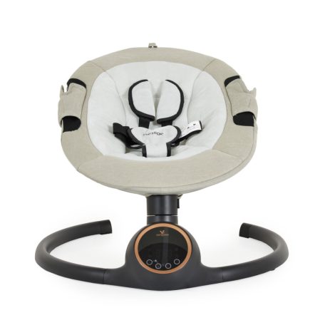 Cangaroo Prestige elektromos hinta - v.szürke