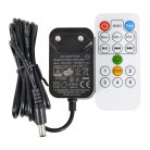 Cangaroo Prestige elektromos hinta - v.szürke