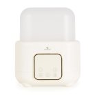 Cangaroo Touch cumisüveg melegítő 