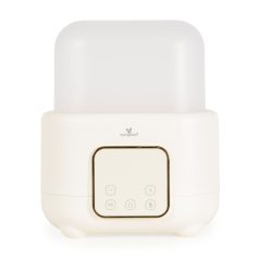 Cangaroo Touch cumisüveg melegítő 