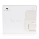 Cangaroo Touch cumisüveg melegítő 