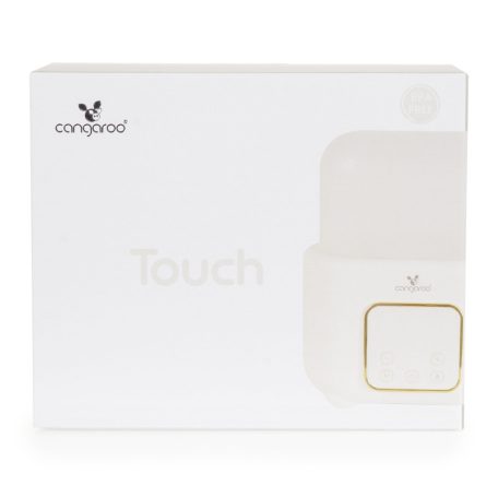 Cangaroo Touch cumisüveg melegítő 