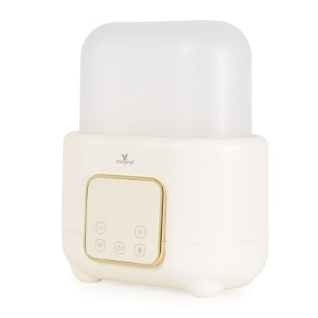 Cangaroo Touch cumisüveg melegítő 