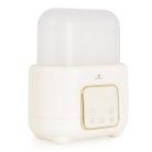 Cangaroo Touch cumisüveg melegítő 