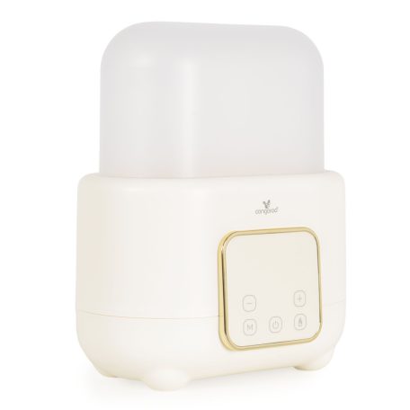 Cangaroo Touch cumisüveg melegítő 