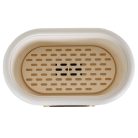 Cangaroo Touch cumisüveg melegítő 