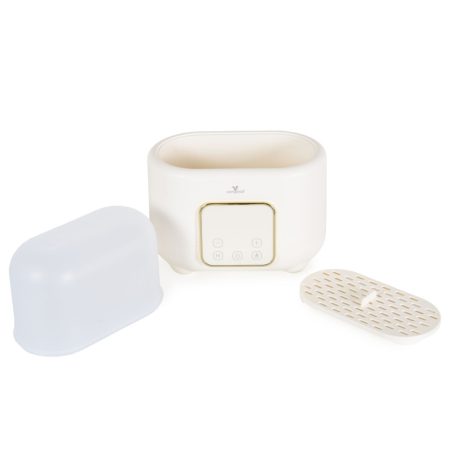 Cangaroo Touch cumisüveg melegítő 