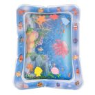 Moni Toys Vízzel Tölthető játszószőnyeg 