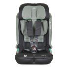 Cangaroo I-Drive biztonsági autósülés 76-150cm - Twill Green