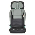 Cangaroo I-Drive biztonsági autósülés 76-150cm - Twill Green