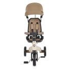 Byox JUNO átalakítható tricikli 3 funkciós - barna 