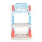 Cangaroo Murray lépcsős wc szűkítő - kék