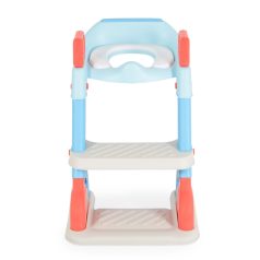 Cangaroo Murray lépcsős wc szűkítő - kék