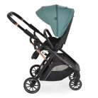 Moni Bingo sport babakocsi - Marine green