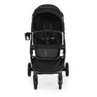 Moni Bingo 2:1 babakocsi szett - Antracit