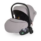 Moni Bingo 2:1 babakocsi szett - Steel