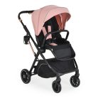 Moni Bingo sport babakocsi - Pink