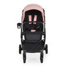 Moni Bingo sport babakocsi - Pink