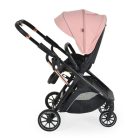 Moni Bingo sport babakocsi - Pink