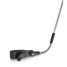 Moni univerzális napernyő babakocsihoz  UV-szűrős - S.Zöld