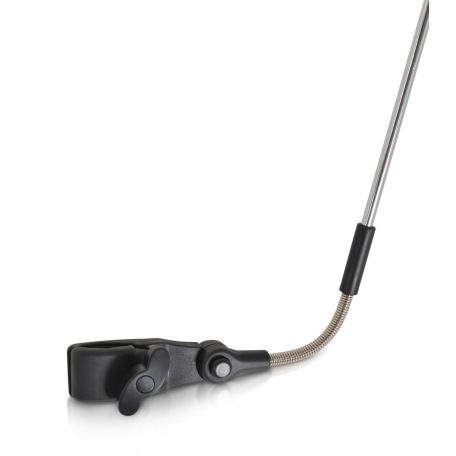 Moni univerzális napernyő babakocsihoz  UV-szűrős - S.Zöld