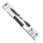 Moni univerzális napernyő babakocsihoz  UV-szűrős - Szürke 