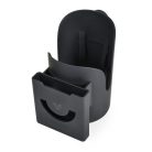 Cangaroo ON THE GO pohártartó és telefontartó 2in1, babakocsira