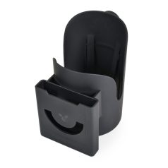   Cangaroo ON THE GO pohártartó és telefontartó 2in1, babakocsira