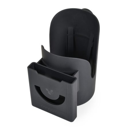 Cangaroo ON THE GO pohártartó és telefontartó 2in1, babakocsira