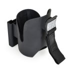 Cangaroo ON THE GO pohártartó és telefontartó 2in1, babakocsira