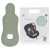 Cangaroo Airluxe Izzadásgátló betét gyerekülésbe 40-87 cm - Menta