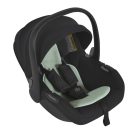 Cangaroo Airluxe Izzadásgátló betét gyerekülésbe 40-87 cm - Menta