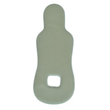 Cangaroo Airluxe Izzadásgátló betét gyerekülésbe 40-87 cm - Menta