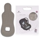 Cangaroo Airluxe Izzadásgátló betét gyerekülésbe 40-87 cm - Szürke 