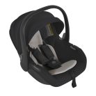 Cangaroo Airluxe Izzadásgátló betét gyerekülésbe 40-87 cm - Szürke 