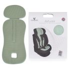 Cangaroo Airluxe Izzadásgátló betét gyerekülésbe 76-150cm - menta