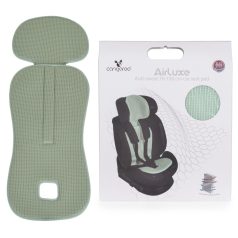   Cangaroo Airluxe Izzadásgátló betét gyerekülésbe 76-150cm - menta