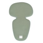 Cangaroo Airluxe Izzadásgátló betét gyerekülésbe 76-150cm - menta