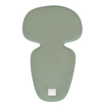 Cangaroo Airluxe Izzadásgátló betét gyerekülésbe 76-150cm - menta