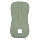 Cangaroo Airluxe Izzadásgátló betét gyerekülésbe 76-150cm - menta