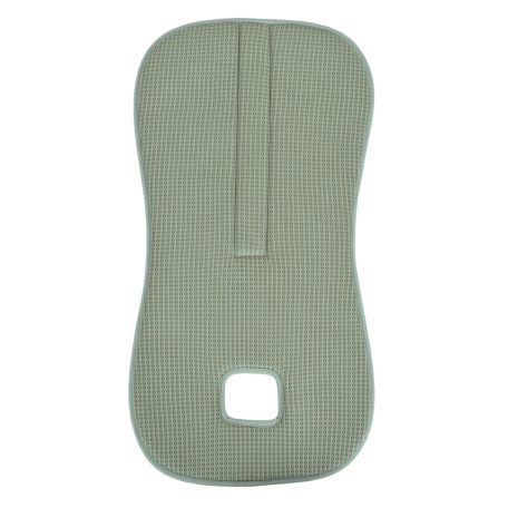 Cangaroo Airluxe Izzadásgátló betét gyerekülésbe 76-150cm - menta