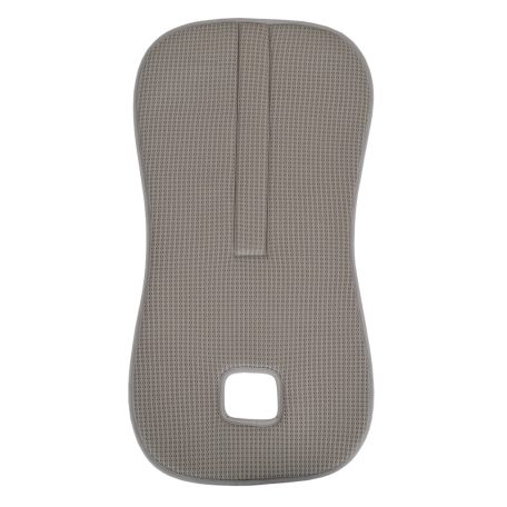 Cangaroo Airluxe Izzadásgátló betét gyerekülésbe 76-150cm - szürke