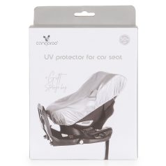 Cangaroo UV autósülés védő/takaró