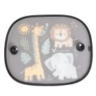 Cangaroo Shady napellenző állatos 2db-os 