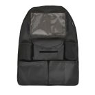 Cangaroo Harbor autóülés háttámla védő és rendező